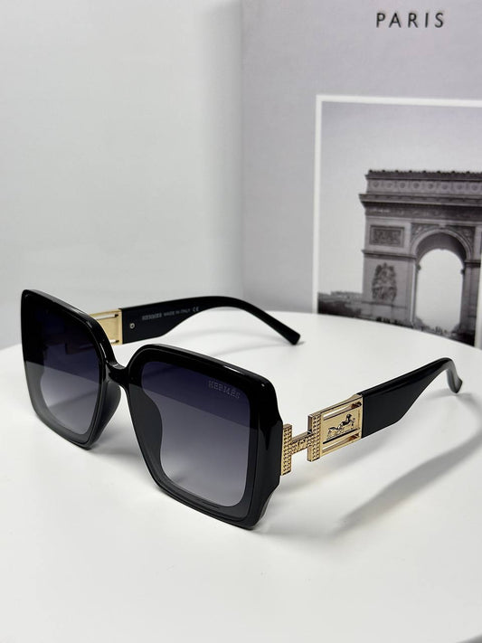 Hermes Sunglasses