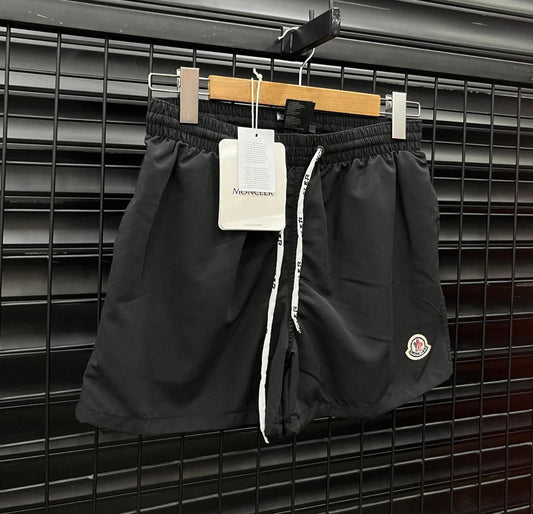 Moncler Μαγιό