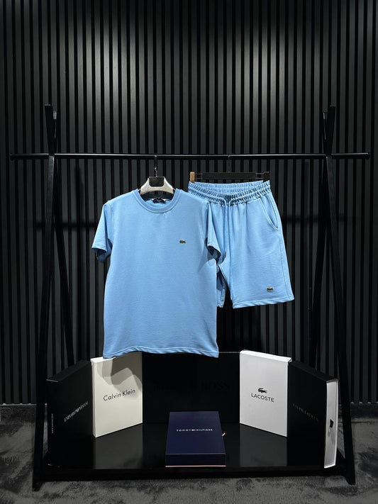 Lacoste  Σετ