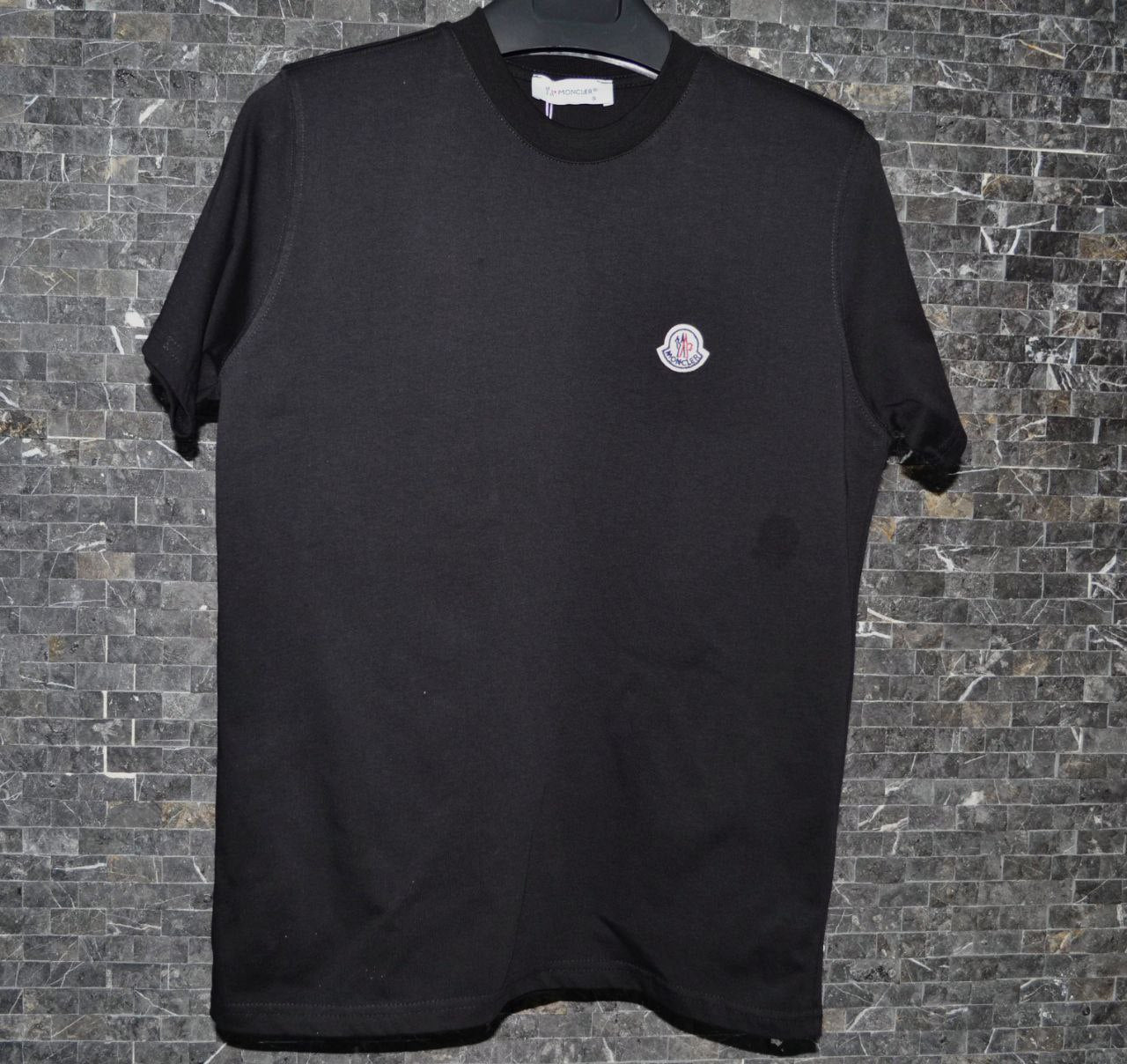 Moncler T-shirt
