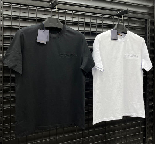 Louis Vuitton Tshirt