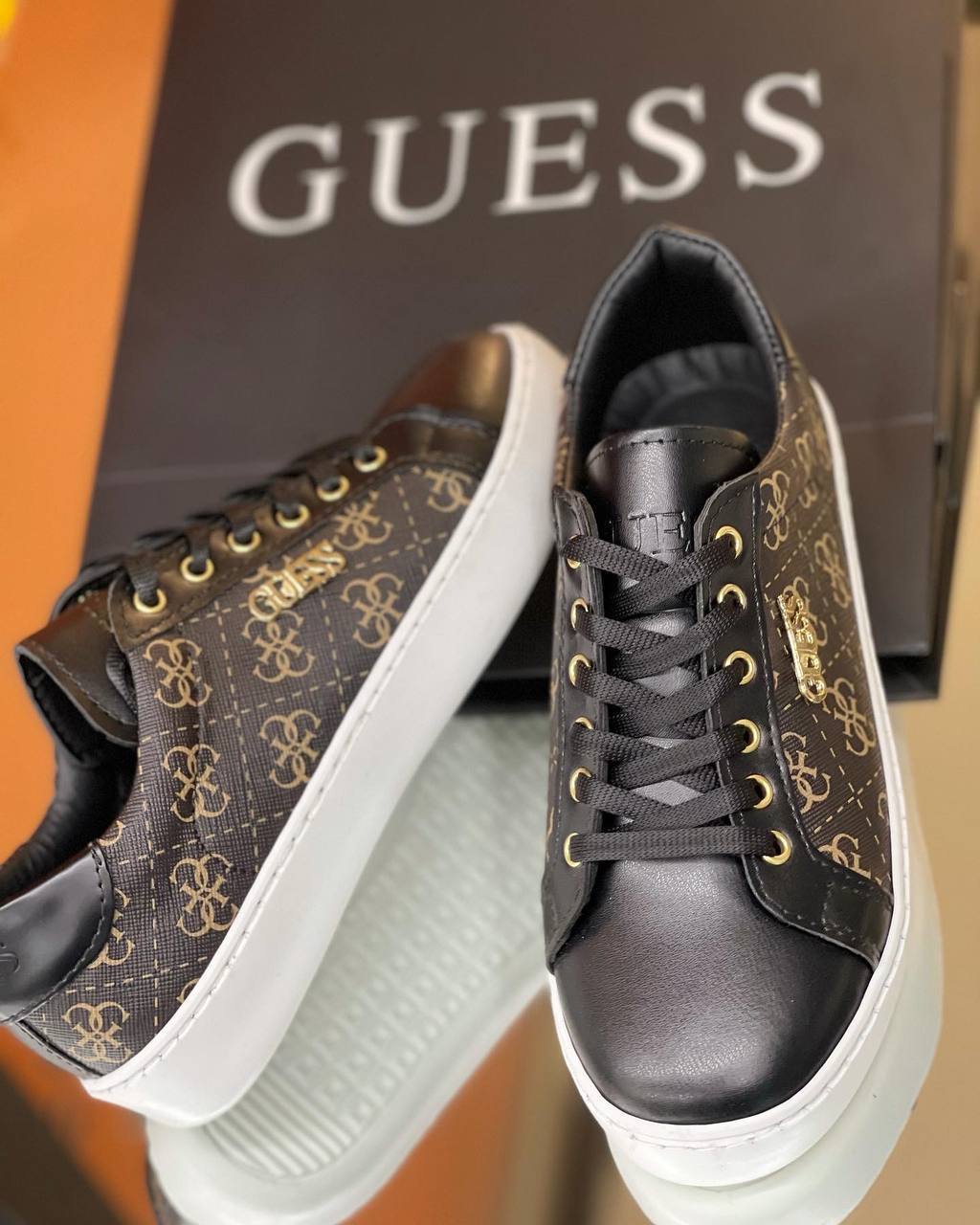 Guess Sneakers