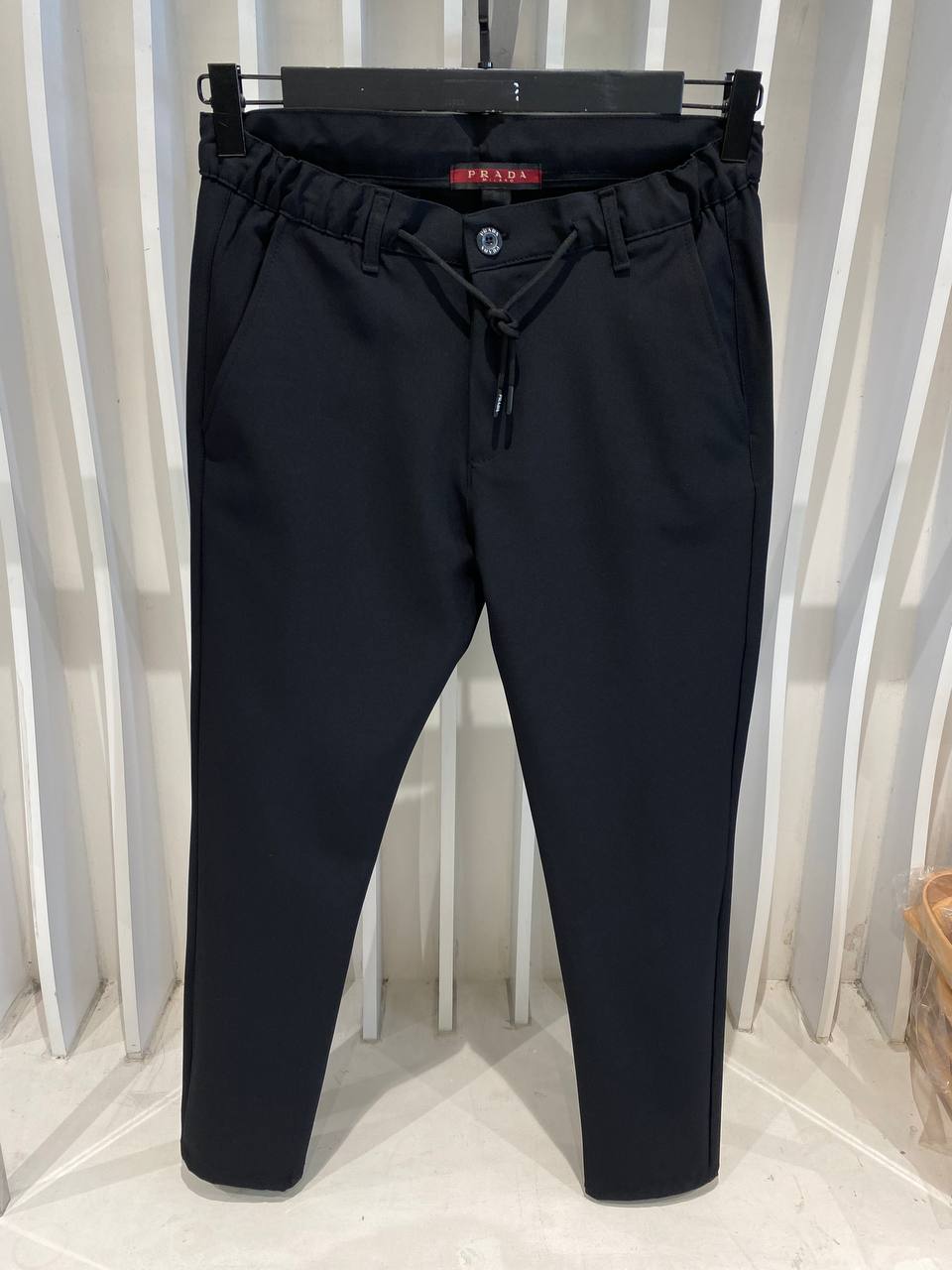 Prada Παντελόνι
