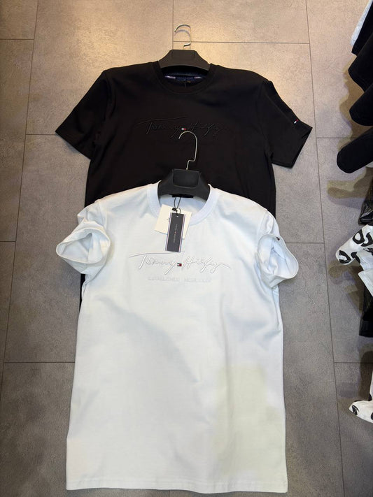 Tommy Hilfiger Tshirt