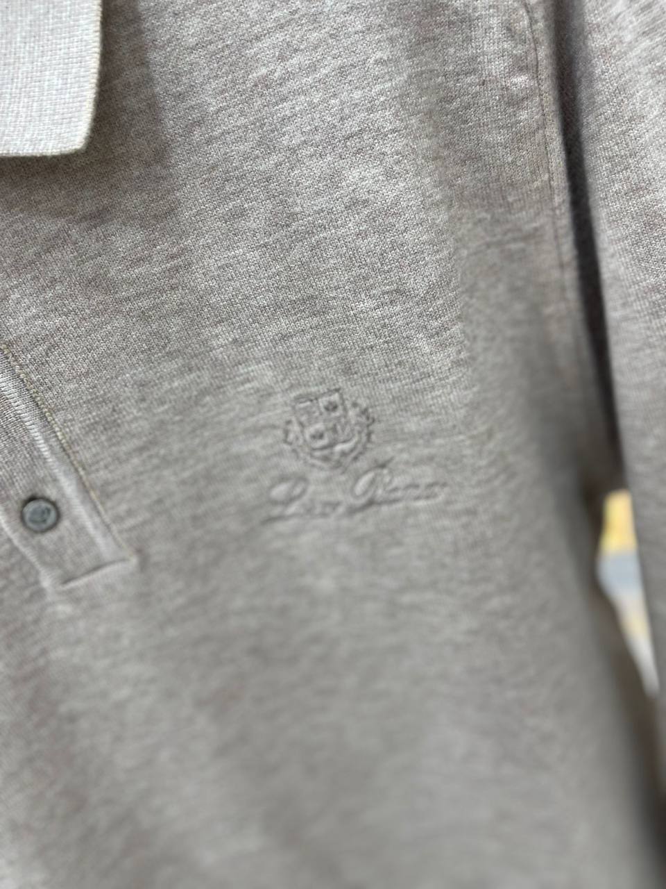 Loro Piana