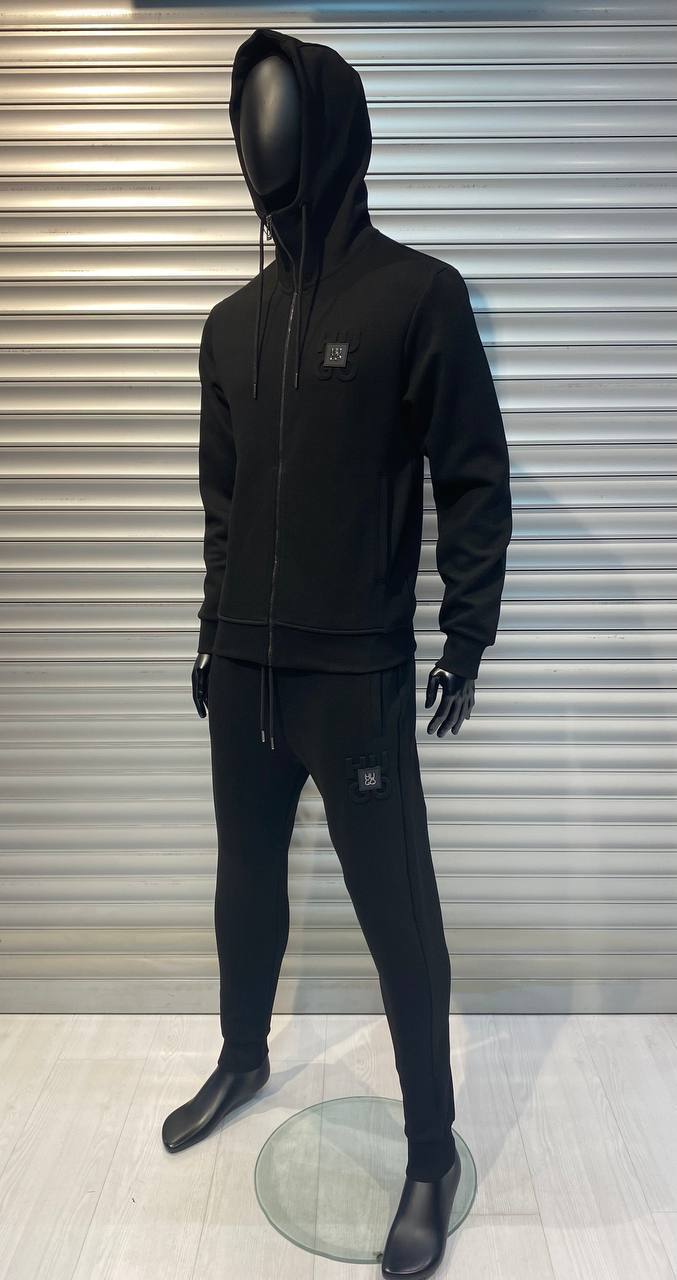 Hugo Boss Σετ Φόρμες