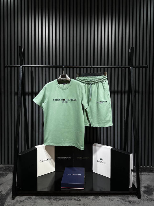 Tommy Hilfiger Σετ