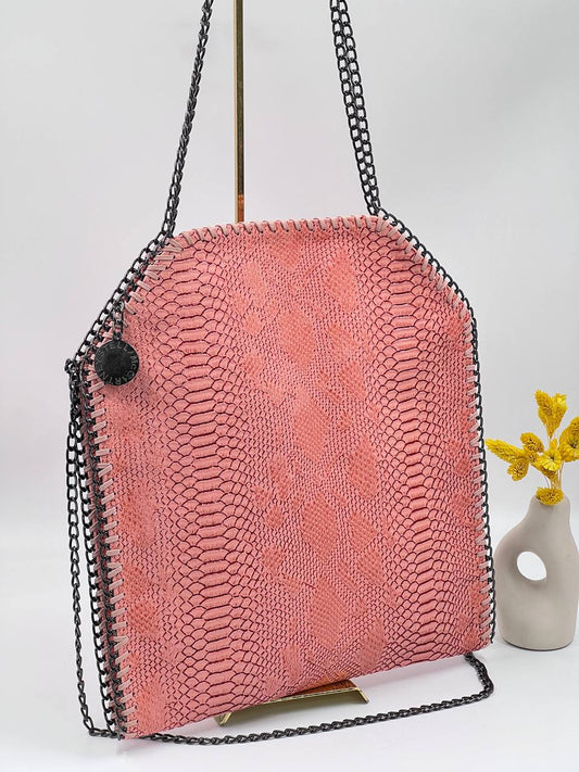 Stella McCartney Ροζ