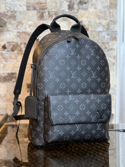 Louis Vuitton Aerogram Monogram