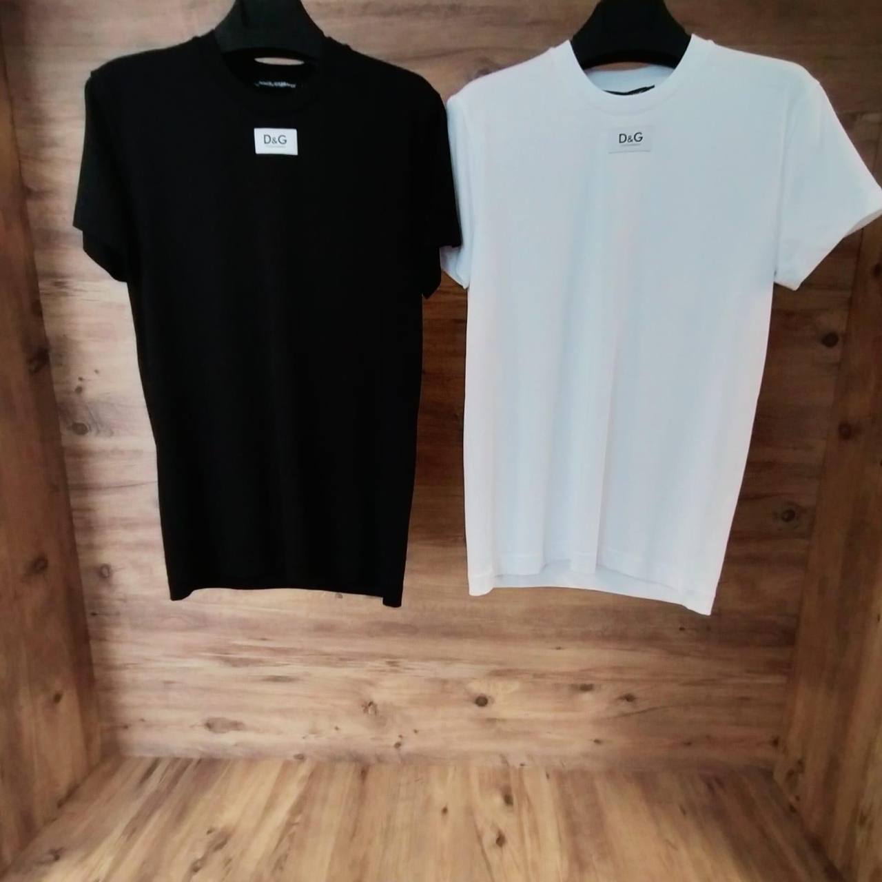 Dolce Cabbana Λευκό