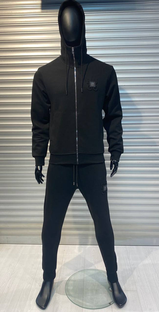 Hugo Boss Σετ Φόρμες