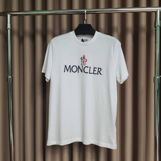 Moncler Tshirt