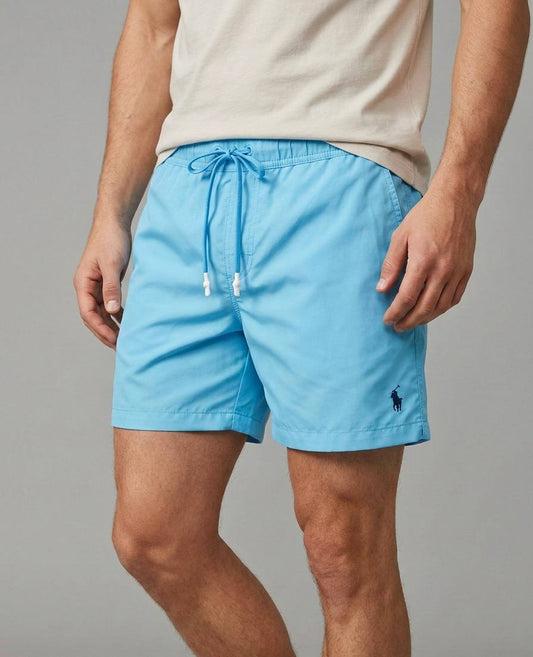 Polo Ralph Lauren Traveler Swim Shorts