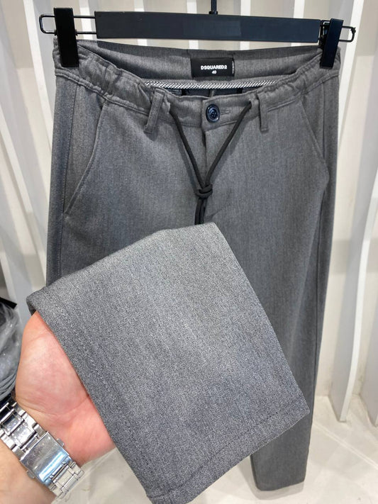 Dsquared Παντελόνι