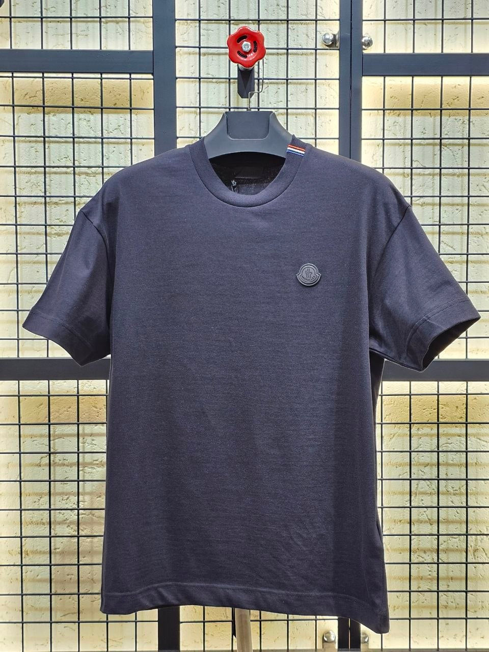 Moncler T-shirt