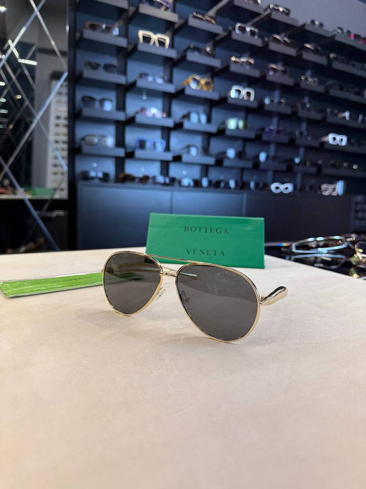 Bottega Venetta Sunglasses