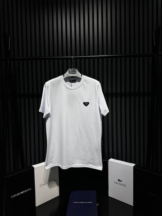 Prada Tshirt