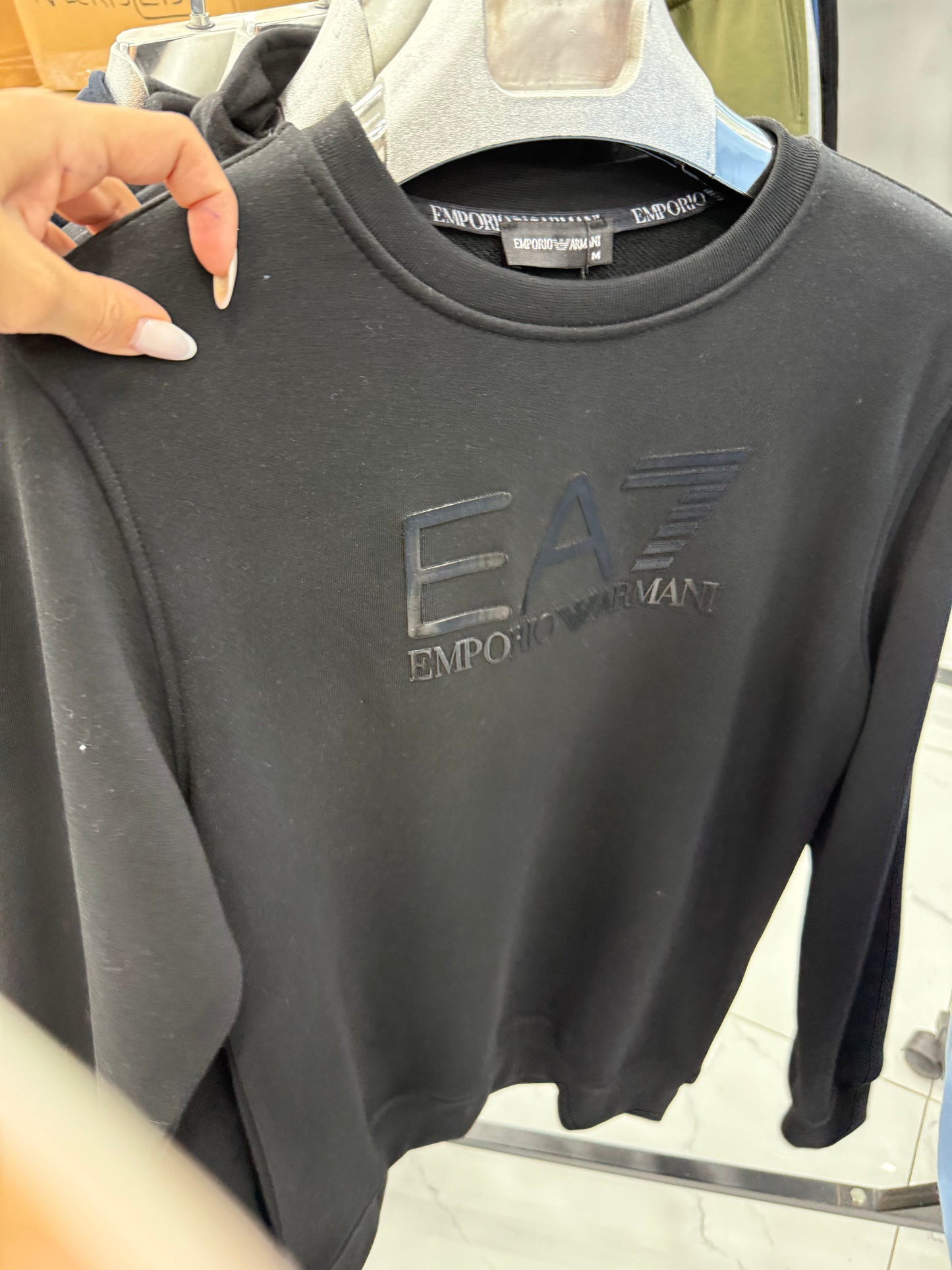 EA7