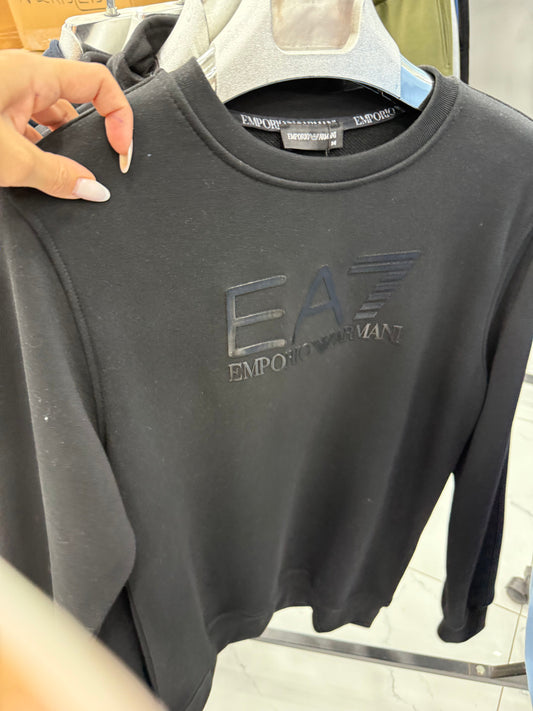 EA7
