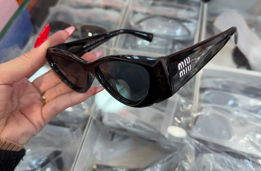 Miu Miu Sunglasses