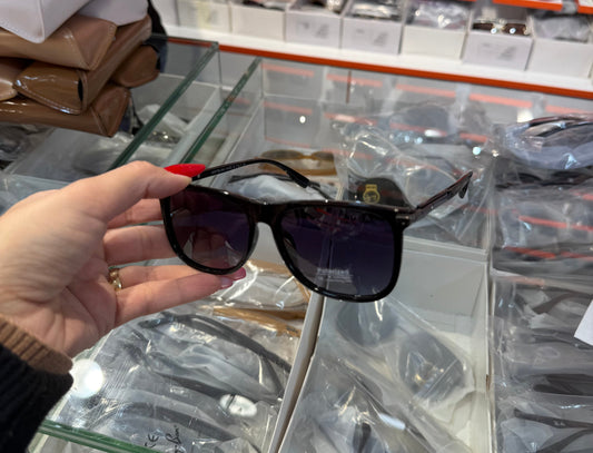 MontBlanc Sunglasses