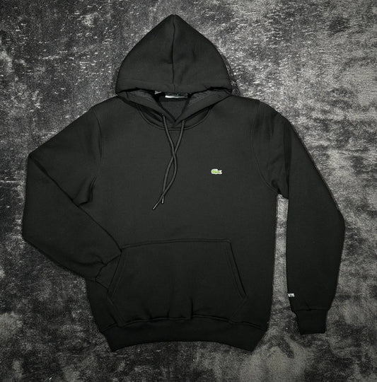 Lacoste Φούτερ