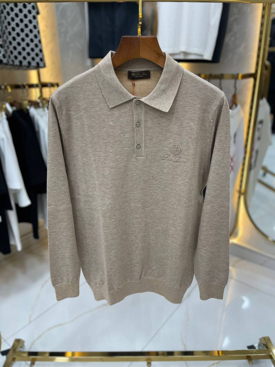 Loro Piana