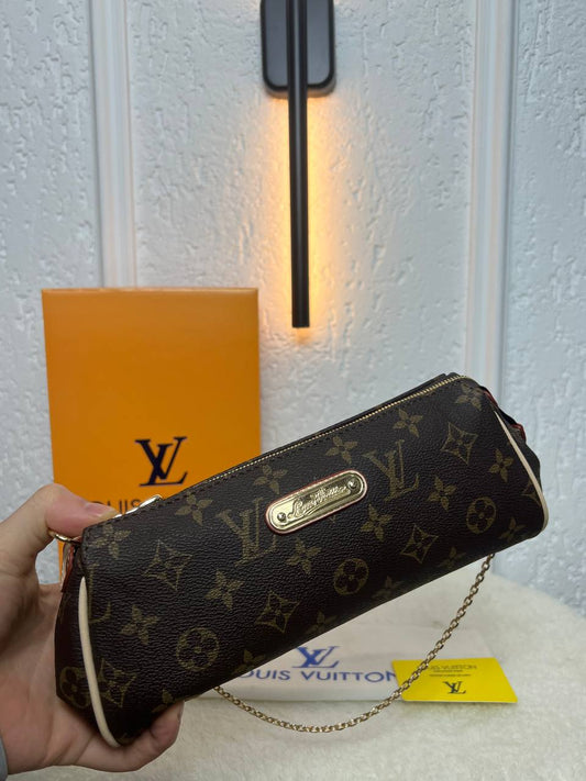 Louis Vuitton Favorite Monogram