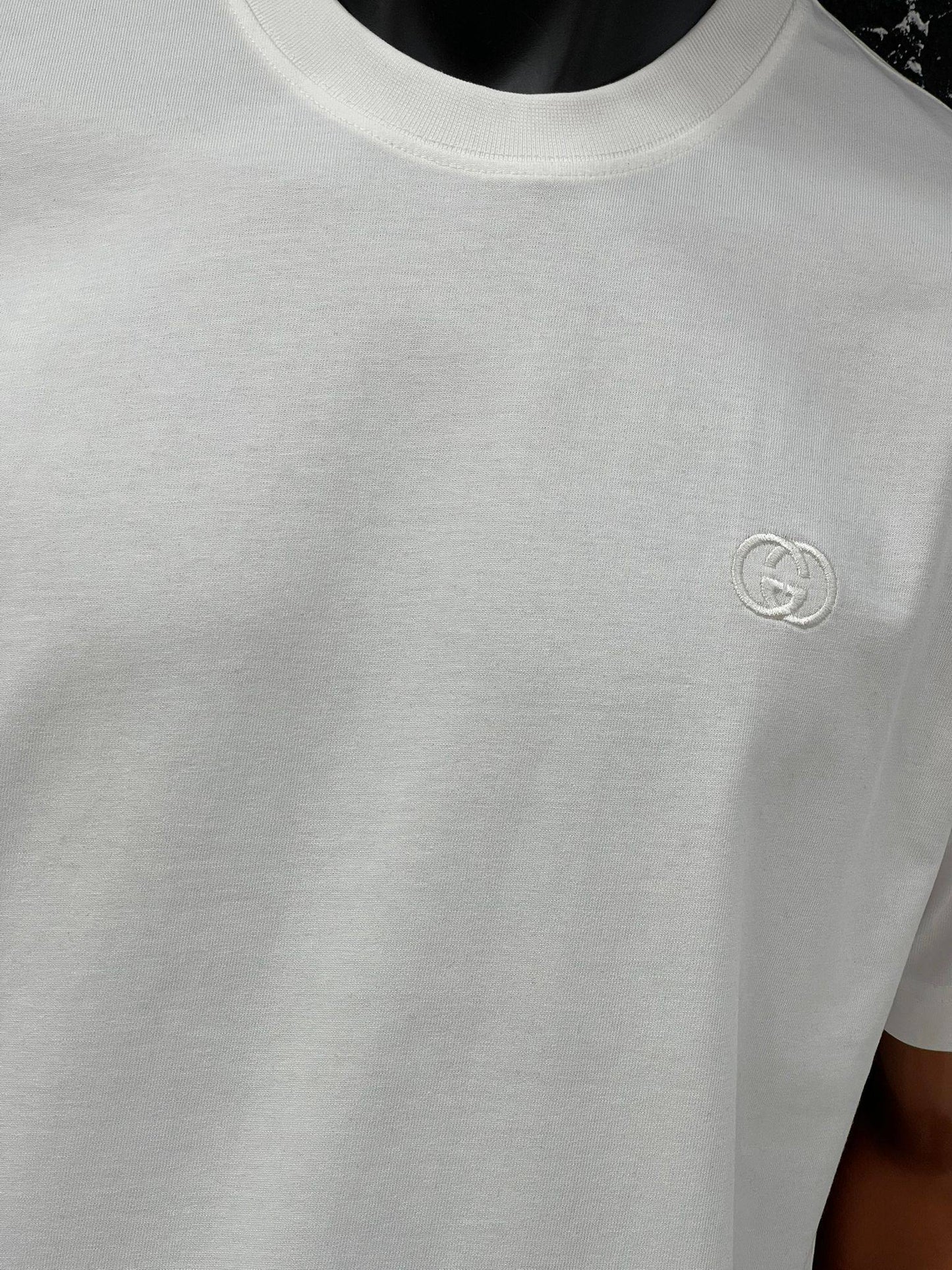 Christian Dior Tshirt