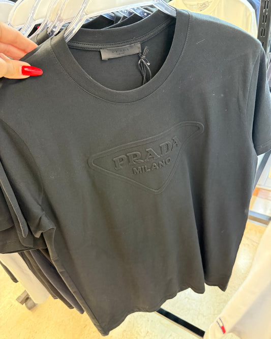 Prada Tshirt