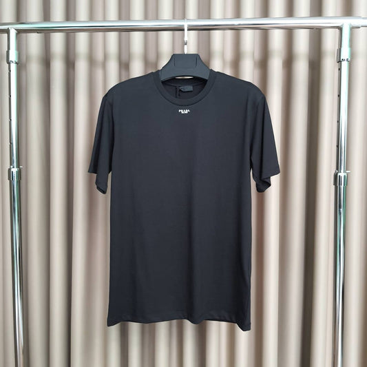 Prada Tshirt