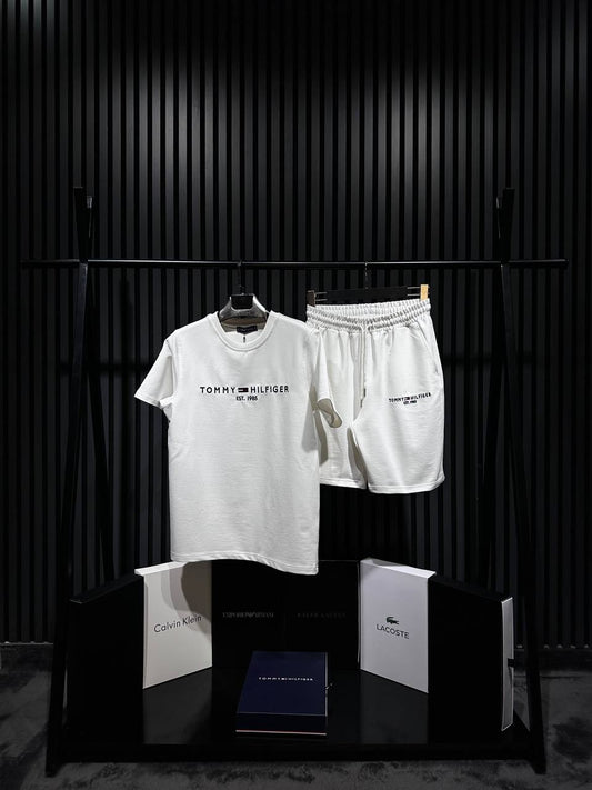 Tommy Hilfiger Σετ