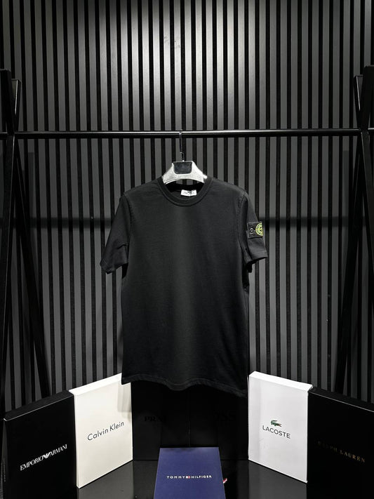 Stone Island Tshirt