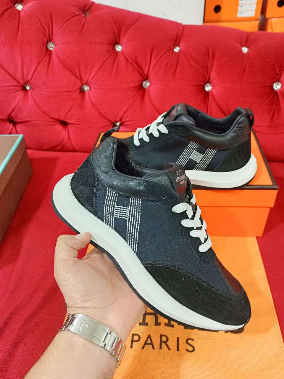 Hermes