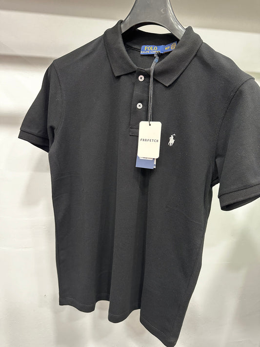 Polo T-shirt