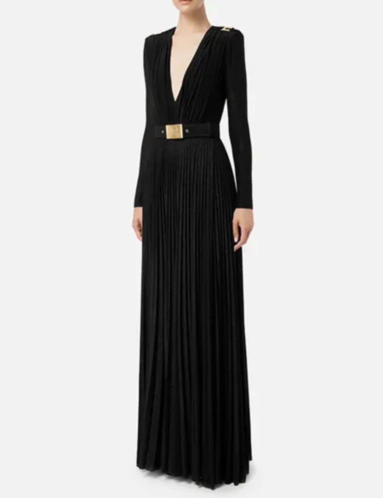 Elisabetta Franchi Dress