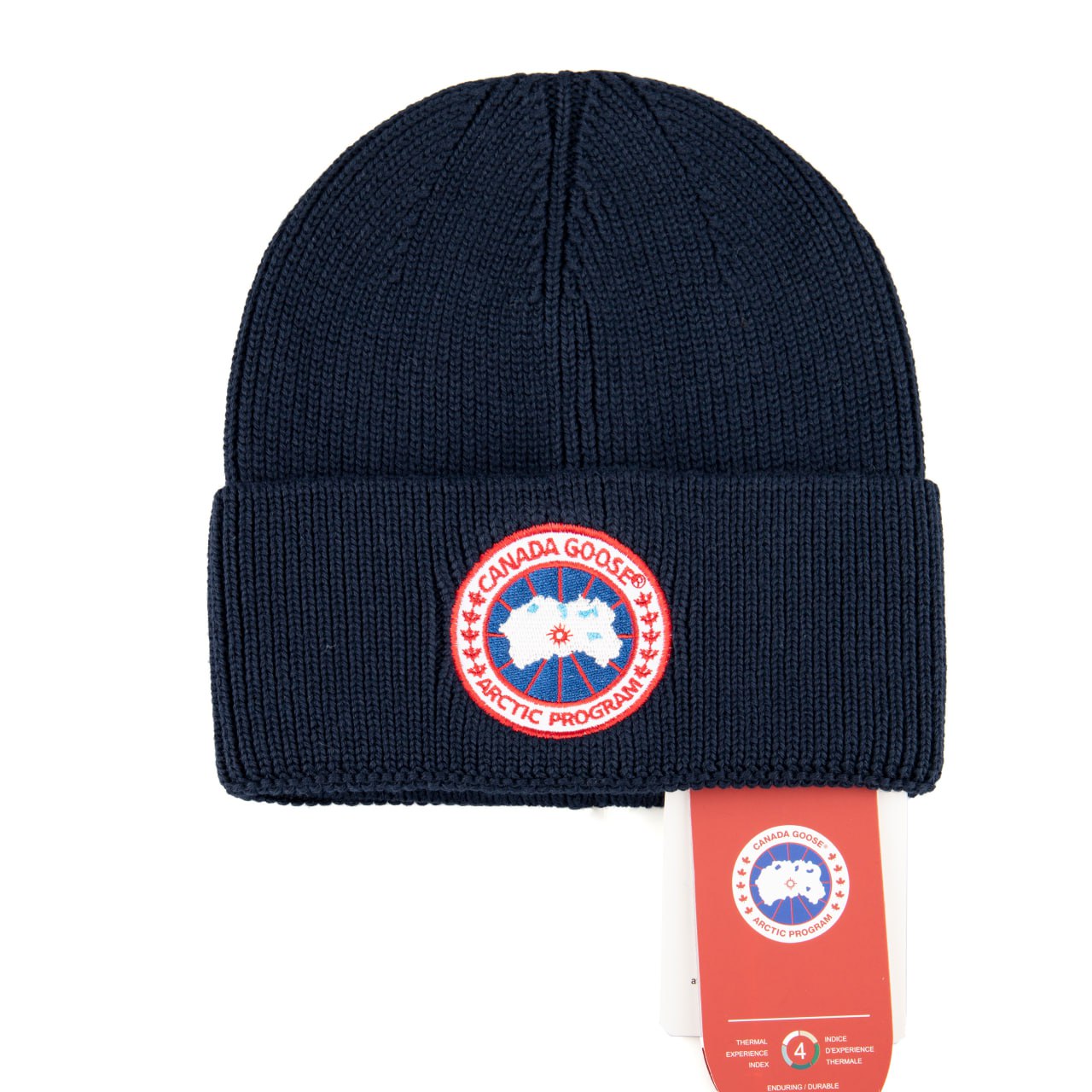 Canada Goose Σκουφάκι