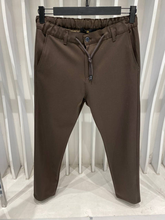 Loro Piana Παντελόνι