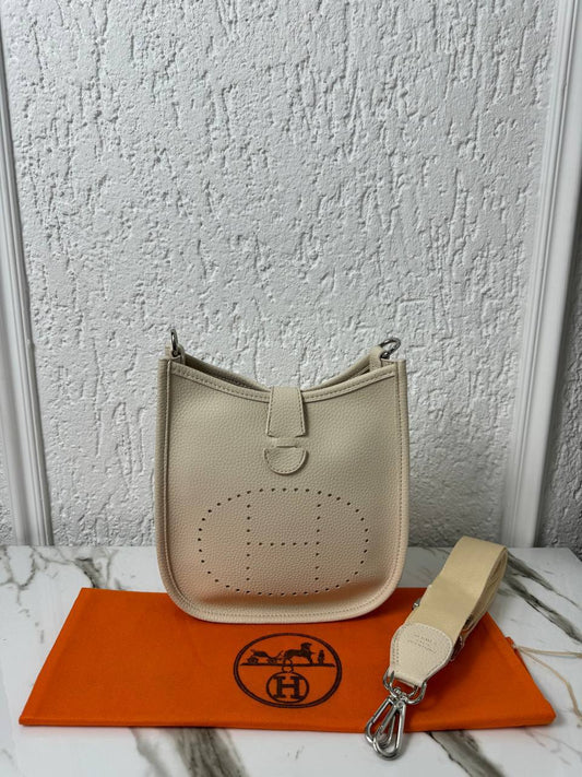 Hermes Evelyn Μπεζ