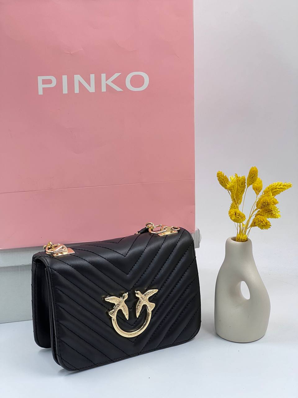 Pinko