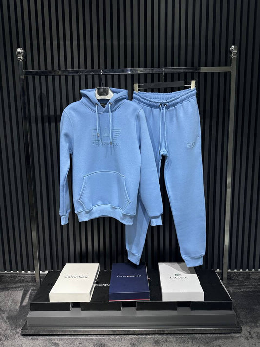 Emporio Armani Σετ Φόρμες