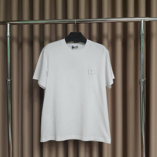 Dior Tshirt