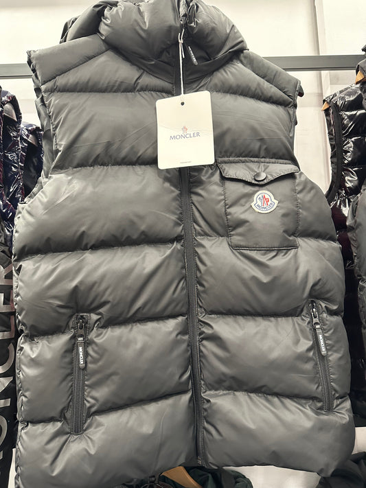 Moncler