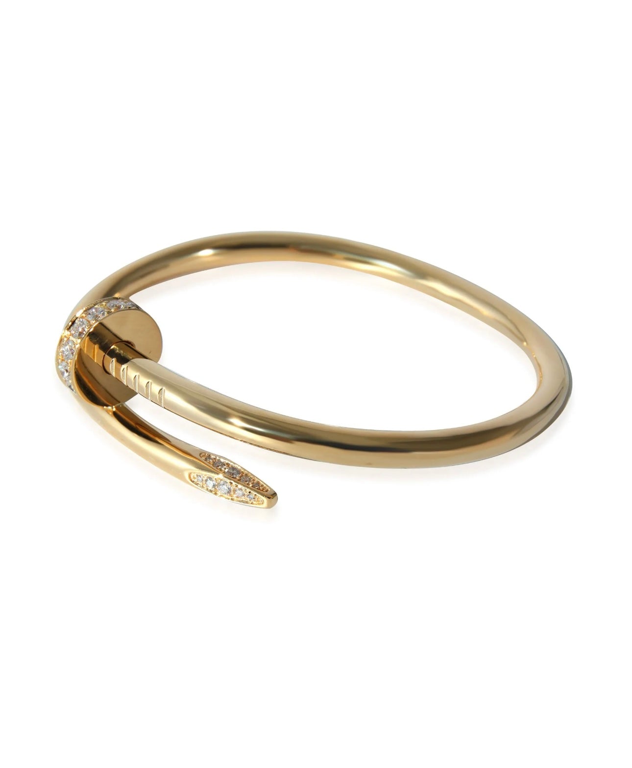 Cartier Βραχιόλι