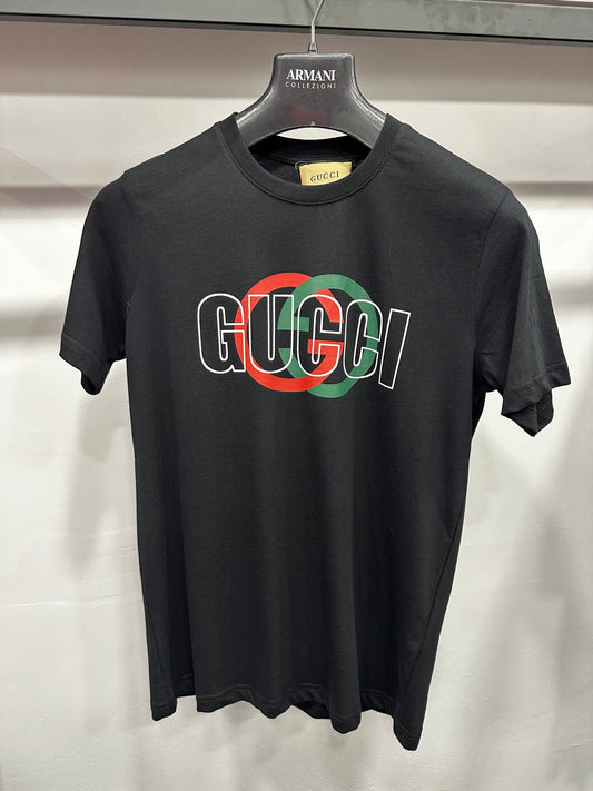 Gucci T-shirt