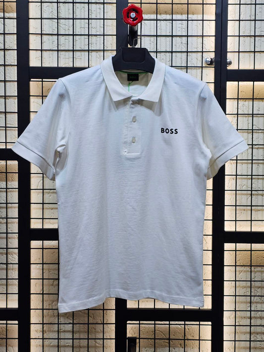 Boss Tshirt