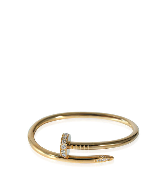 Cartier Βραχιόλι