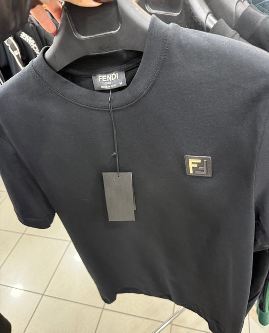 Fendi Tshirt