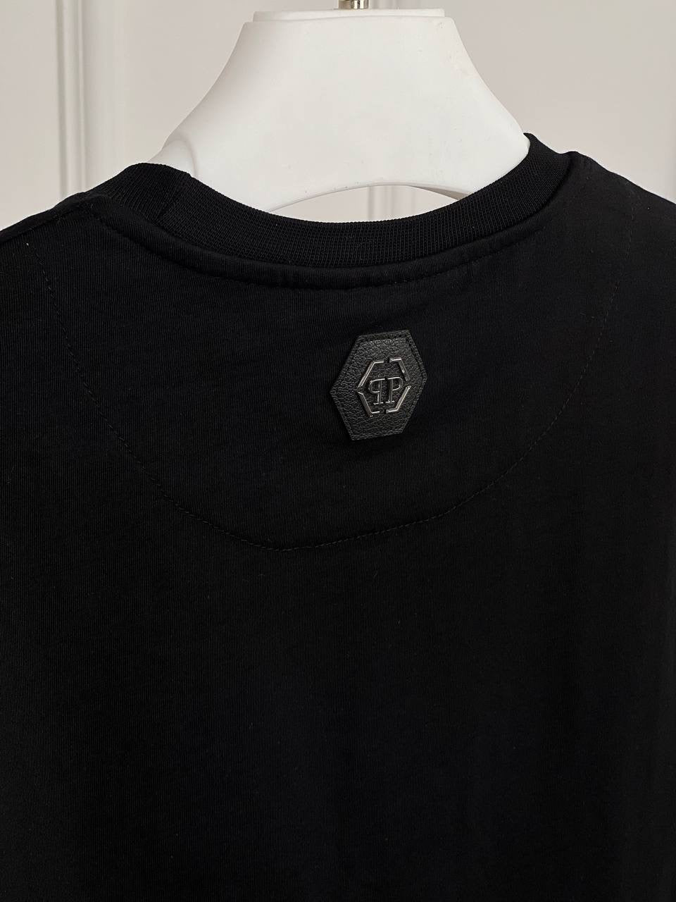 Philipp Plein T-shirt