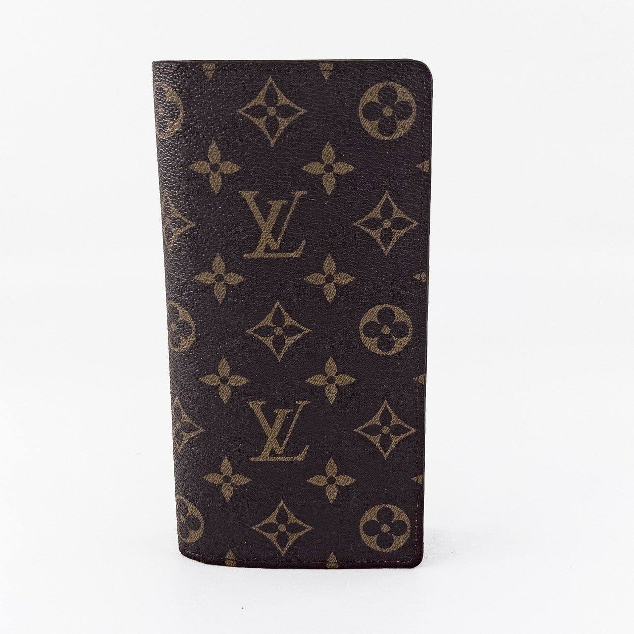 Louis Vuitton Monogram